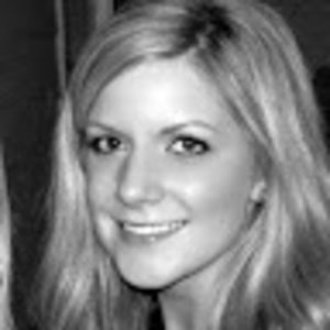 Meet your Posher, Alicia